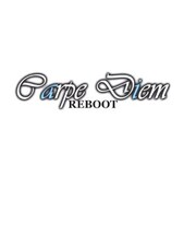 Carpe Diem: Reboot Steam Key GLOBAL Steam Klíč GLOBÁLNÍ