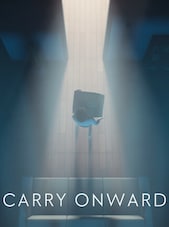 Carry Onward PC Steam Key GLOBAL