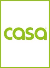 CASA Gift Card 100 EUR CASA Key FRANCE