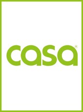 CASA Gift Card 20 EUR CASA Key FRANCE
