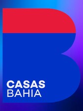 CASABAHIA.COM 100 BRL CASABAHIA.COM Clave BRASIL