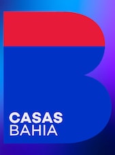 CASABAHIA.COM 150 BRL CASABAHIA.COM Clé BRÉSIL