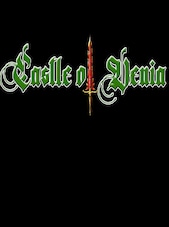 Castle of Venia Steam Key GLOBAL Steam Klíč GLOBÁLNÍ