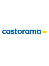 Castorama Gift Card 10 EUR Castorama Schlüssel FRANKREICH