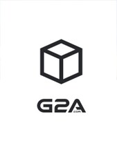 Cat survival Steam Key GLOBAL Steam Klíč GLOBÁLNÍ