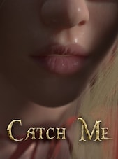 Catch Me PC Steam Account GLOBAL