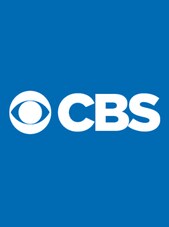 CBS All Access Card 50 USD Clé ARABIE SAOUDITE