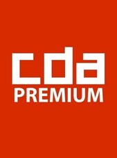 CDA Premium 1 Month - CDA.PL Key - POLAND CDA.PL Klíč POLSKO