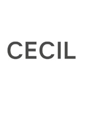 Cecil Gift Card 10 EUR Cecil Key GERMANY