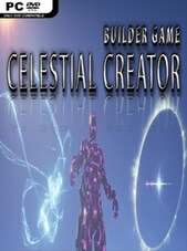 Celestial Creator PC Steam Clé GLOBAL
