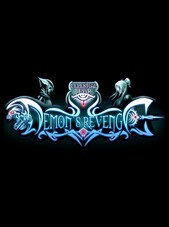 Celestial Tear: Demon's Revenge PC Steam Ajándék GLOBÁLIS