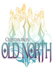Celestian Tales: Old North PC Steam Key GLOBAL