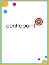 Centrepoint Gift Card 5000 AED Centrepoint Sleutel UNITED ARAB EMIRATES