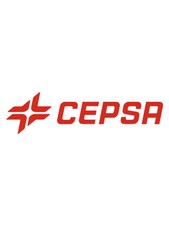 Cepsa Gift Card 10 EUR Cepsa Key SPAIN