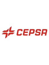 Cepsa Gift Card 50 EUR Cepsa Key SPAIN