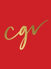 CGV Gift Card 30000 KRW CGV Chiave COREA DEL SUD