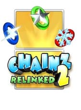Chainz 2: Relinked PC Steam Schlüssel GLOBAL
