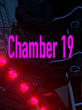 Chamber 19 PC Steam Chiave GLOBALE