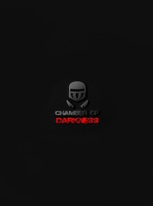 Chamber of Darkness PC Steam Key GLOBAL