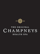 Champneys Gift Card 20 GBP Champneys Key UNITED KINGDOM