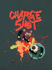 ChargeShot PC Steam Key GLOBAL