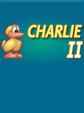 Charlie II PC Steam Key GLOBAL