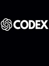ChatGPT Codex 100 USD Credits 1 miesiąc Venusgames Konto GLOBALNY