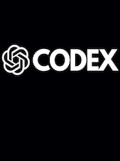 ChatGPT Codex 100 USD Credits 1 mois Venusgames Compte GLOBAL