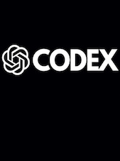 ChatGPT Codex API Key Lifetime ChatGPT Key GLOBAL