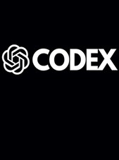 ChatGPT Codex API Key Ömür boyu ChatGPT Anahtar KÜRESEL