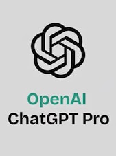 ChatGpt Direct Top-up Doładowanie w grze GLOBALNY