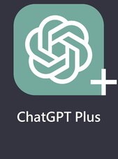 ChatGPT Pro 1 User Lebenslang ChatGPT Konto GLOBAL