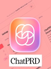 ChatPRD Pro 1 an ChatPRD Cheie GLOBAL