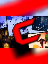 ChaZe (Alpha) - Steam - Key GLOBAL Steam Klíč GLOBÁLNÍ