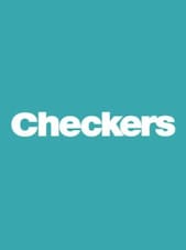 Checkers Gift Card 1000 ZAR Checkers Chiave SUDAFRICA