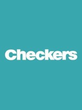 Checkers Gift Card 50 ZAR Checkers Chiave SUDAFRICA