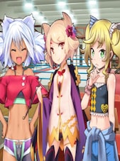 Cherry Tree High Complete Pack PC Steam Key GLOBAL