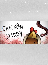 Chicken Daddy PC Steam Clé GLOBAL