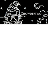 Chowdertwo Steam Gift GLOBAL Steam Ajándék GLOBÁLIS