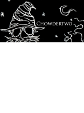 Chowdertwo Steam Key GLOBAL Steam Kulcs GLOBÁLIS