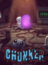 Chunker PC Steam Cuenta GLOBAL