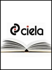 Ciela Gift Card 30 BGN Ciela Key BULGARIA