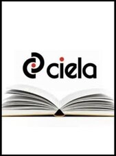 Ciela Gift Card 60 BGN Ciela Key BULGARIA