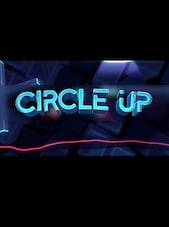 Circle UP PC Steam Schlüssel GLOBAL
