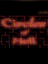 Circles of hell PC Steam Chiave GLOBALE