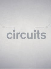 Circuits PC Steam Gift GLOBAL