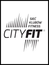 CityFit Gift Card 100 PLN CityFit Kulcs LENGYELORSZÁG