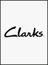 Clarks Gift Card 300 USD Clarks Klíč SPOJENÉ STÁTY
