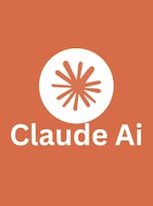 Claude AI Max 20x 14 Days Claude Account GLOBAL