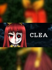 Clea / 克莉 PC Steam Key GLOBAL